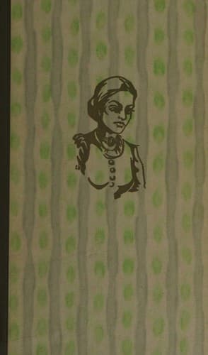 Tapa de Frau Sixta