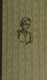 Tapa de Frau Sixta