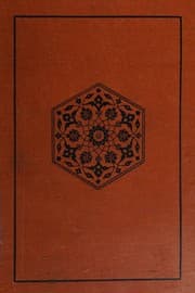 Tapa de French painting in the sixteenth century, ([The library of art])