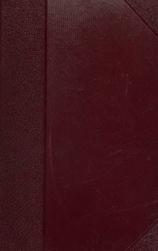 Tapa de French Revolution, The