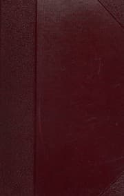 Tapa de French Revolution, The