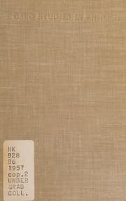 Tapa de From Gothic revival to functional form