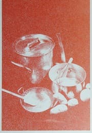 Tapa de From Julia Child's Kitchen by Julia Child (1975) Hardcover