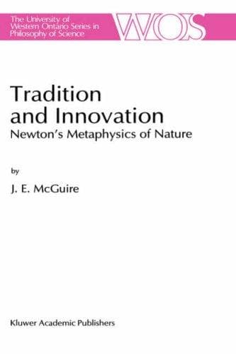 Tapa de Tradition and innovation