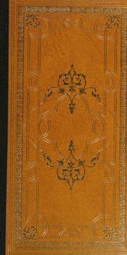 Tapa de The Gallic war and other writings
