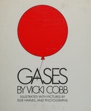 Tapa de Gases