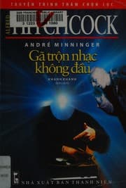 Tapa de Gã truon nhạc không đsau