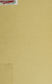 Tapa de George Herbert Mead;