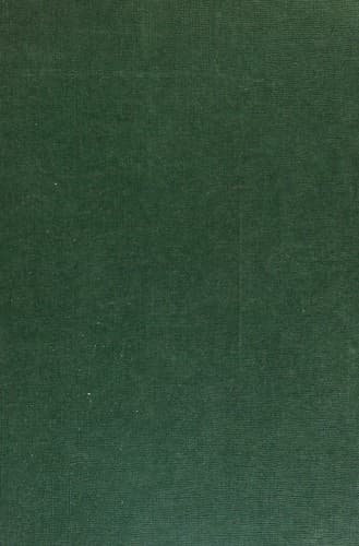 Tapa de Georgian grace