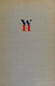 Tapa de Giant in Gray A Biography of Wade Hampton of South Carolina