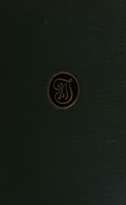 Tapa de The Gilded Age, The Complete Works of Mark Twain, American Artists Edition, Vol. X (Volume Ten)