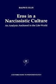 Tapa de Eros in a narcissistic culture