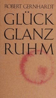 Tapa de Glück, Glanz, Ruhm