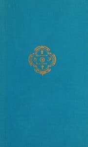 Tapa de God Speaks; The Theme of Creation and its Purpose