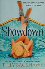 Tapa de Showdown