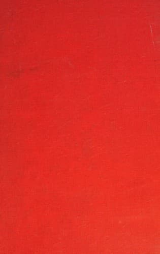 Tapa de Gog, a novel