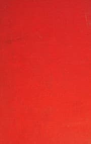 Tapa de Gog, a novel