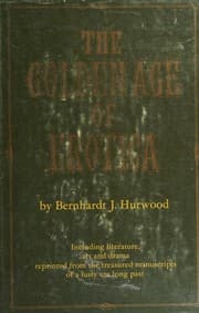 Tapa de The golden age of erotica