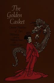 Tapa de Goldene Truhe