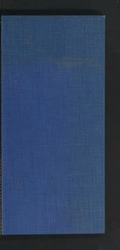 Tapa de A fair representation of His Majesty's right to Nova-Scotia or Acadie