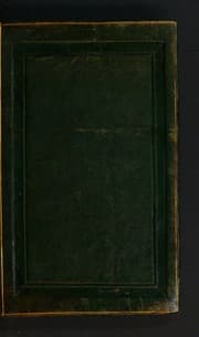 Tapa de The Old English Apollonius of Tyre