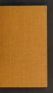 Tapa de The morals of Confucius, a Chinese philosopher