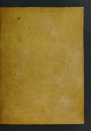 Tapa de Calendar of the Gerrit Smith papers in the Syracuse University Library
