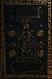 Tapa de Great Events by Famous Historians