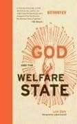 Tapa de God and the Welfare State (Boston Review Books)