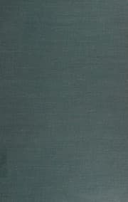 Tapa de A Guide to Indian Tribes of Oklahoma