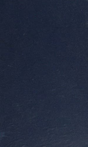 Tapa de Halley's Bible Handbook