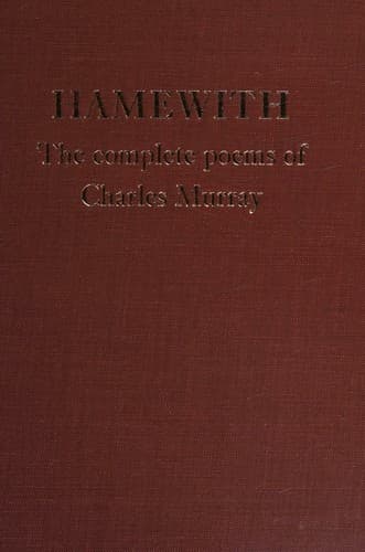 Tapa de Hamewith