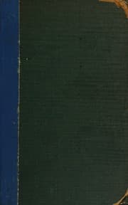 Tapa de A handbook of Greek mythology