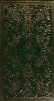 Tapa de The Hand of Ethelberta. Heron Collected Works of Thomas Hardy