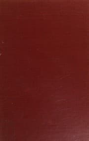 Tapa de Hara Kei in the politics of compromise, 1905-1915 (Harvard East Asian Series)
