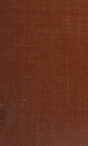 Tapa de Harmonic Analysis and the Theory of Probability (California Monographs in Mathematical Sciences).