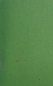 Tapa de The harp of Aeolus and other essays on art, literature and nature ...