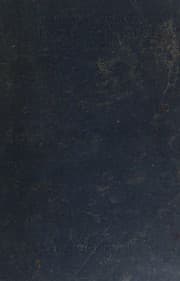 Tapa de Harrap's Shorter French and English Dictionary. French-English English French. Complete in One Volume