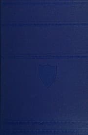 Tapa de the harvard classics