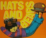 Tapa de Hats and Bears