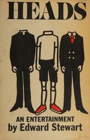 Tapa de Heads