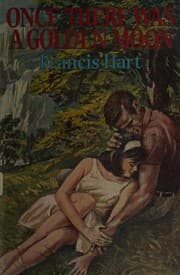 Tapa de Heart of a widow