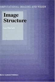 Tapa de Image structure