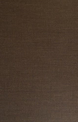 Tapa de Hellenistic military & naval developments