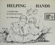 Tapa de Helping hands