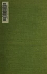 Tapa de henry grattan