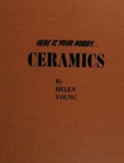 Tapa de Here is your hobby