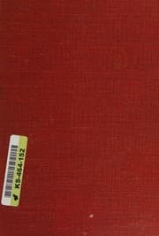 Tapa de Here's Richness; An Anthology of and By James Agate