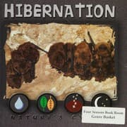 Tapa de Hibernation (Nature's Cycle)