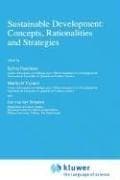 Tapa de Sustainable Development